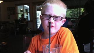 America's Funniest Home Videos