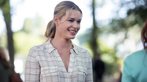 And the Cost of Education