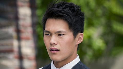 And the Infernal Contract