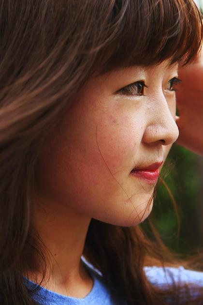 North Korea: Life Inside the Secret State