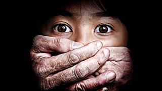 Lonely Deaths Lonely Deaths