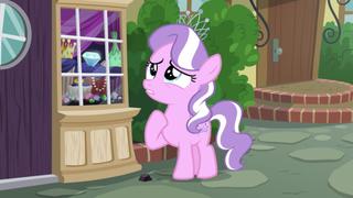 Crusaders of the Lost Mark Crusaders of the Lost Mark