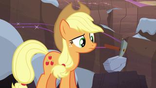 Hearthbreakers Hearthbreakers