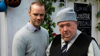 Education, Education, Education Education, Education, Education