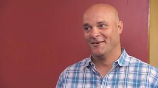 Electric Feel Electric Feel