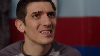 California Here We Come