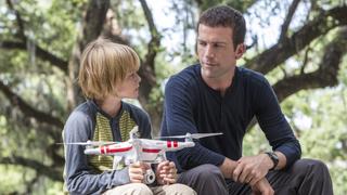 NCIS: New Orleans
