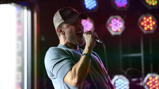 How Can I Help You Say Goodbye How Can I Help You Say Goodbye