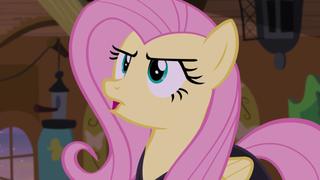 Scare Master Scare Master