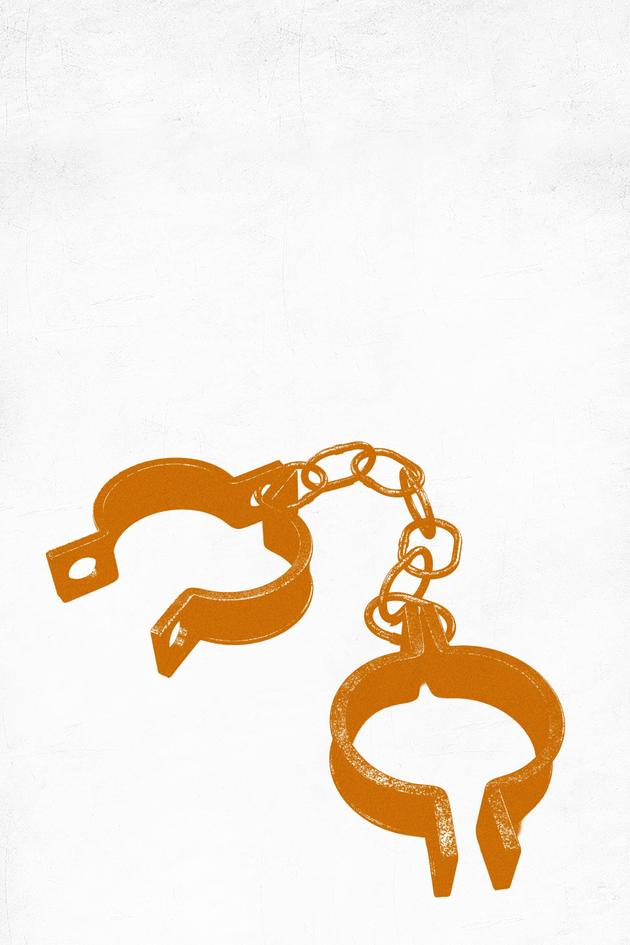 America's Greatest Prison Breaks