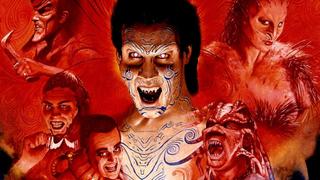 Nightbreed: Director's Cut