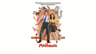 Madhouse