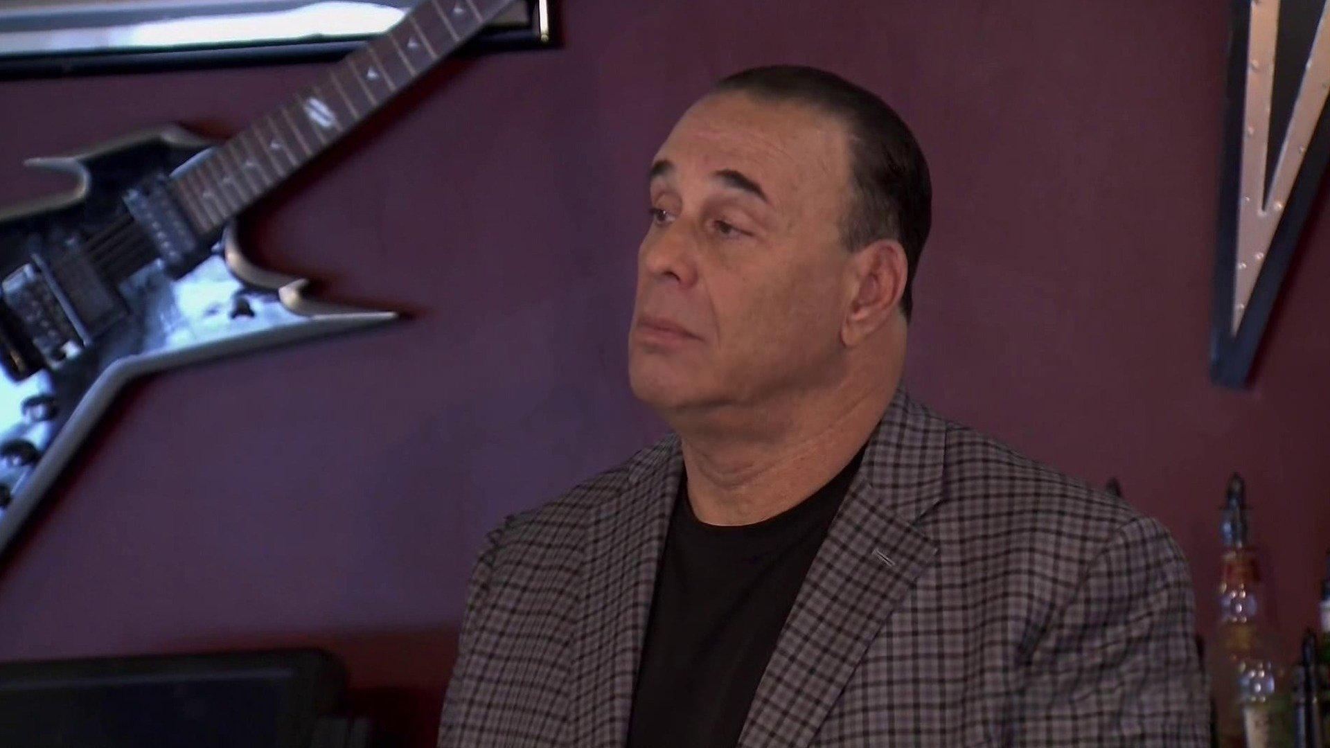Watch Bar Rescue: S4E36 - Ripper's Rookie House on Philo (Free Trial)
