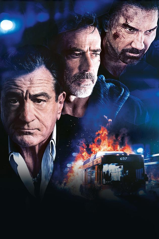 Heist