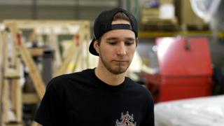 This Is Gonna Be a Challenge