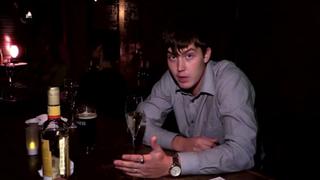 I'm Moving Overseas for Love