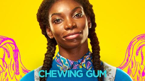 Chewing Gum