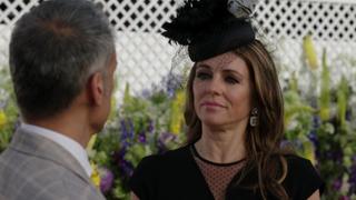 It is Not, Nor it Cannot Come to Good It is Not, Nor it Cannot Come to Good