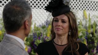 It is Not, Nor it Cannot Come to Good