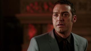 What, Has This Thing Appear'd Again Tonight? What, Has This Thing Appear'd Again Tonight?