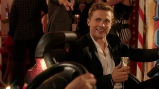 Doubt Truth to Be a Liar Doubt Truth to Be a Liar