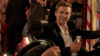 Doubt Truth to Be a Liar