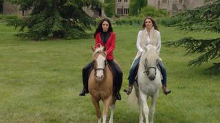 Taint Not Thy Mind, nor Let Thy Soul Contrive Against Thy Mother Taint Not Thy Mind, nor Let Thy Soul Contrive Against Thy Mother