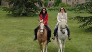 Taint Not Thy Mind, nor Let Thy Soul Contrive Against Thy Mother