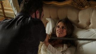 Be All My Sins Remembered Be All My Sins Remembered