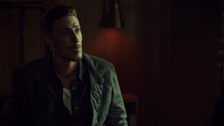 Just Passing Through Just Passing Through