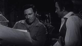 An Adventure With Audubon An Adventure With Audubon