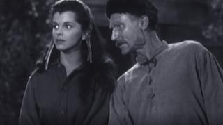 The Trapline The Trapline