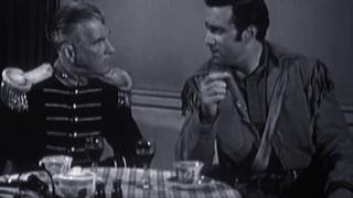 The Secessionist The Secessionist