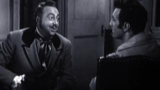 The Land Jumpers The Land Jumpers