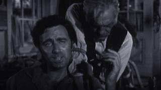 The Birth of the Blade The Birth of the Blade