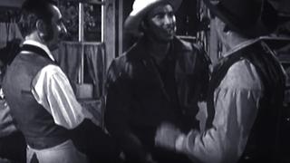 Deputy Sheriff Deputy Sheriff