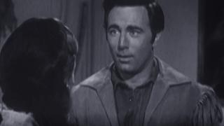 The Swordsman The Swordsman