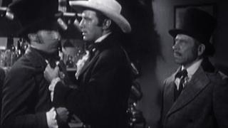 The Return of the Alcibiade The Return of the Alcibiade