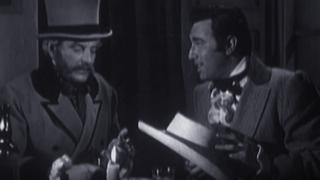 Master of Arms Master of Arms