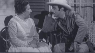 Rezin Bowie, Gambler