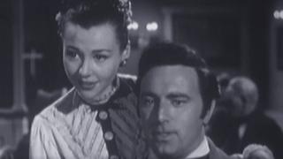 The Pearl and the Crown