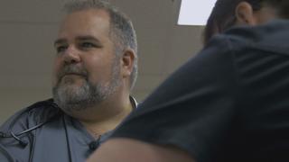 Brandi New Brandi New