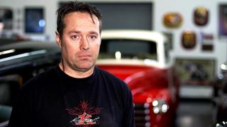 Double Trouble Double Trouble