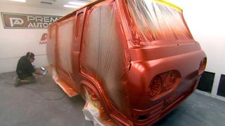 If the Price Is Right If the Price Is Right