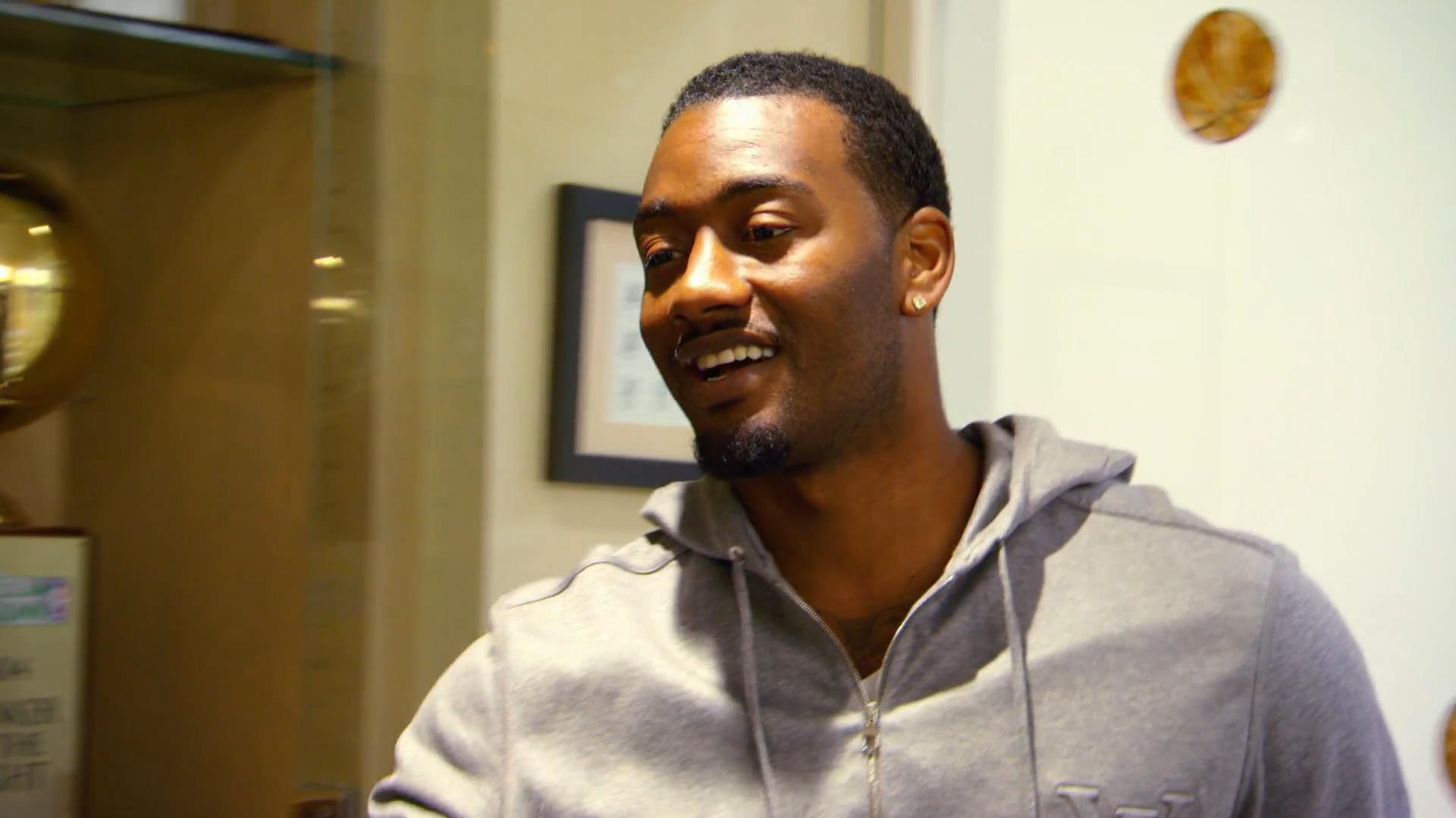 Watch Tanked: S9E12 - NBA Wizardry on Philo (Free Trial)