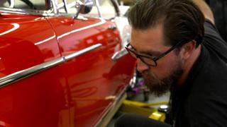 Why Wouldn't Ya? Why Wouldn't Ya?