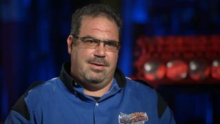 You Suck Defender You Suck Defender