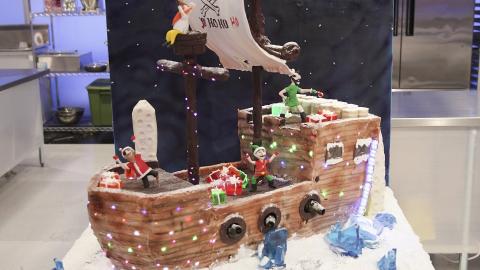 Christmas: Ultimate Christmas Lights