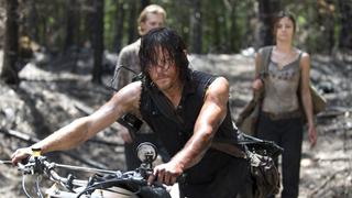 Always Accountable Always Accountable