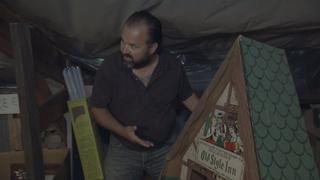 American Pickers
